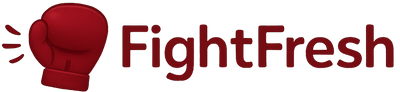 FightFresh