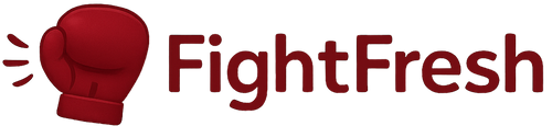 FightFresh